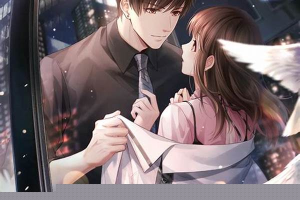 恋与制作人完美夏天-恋与制作人一直要更新怎么办