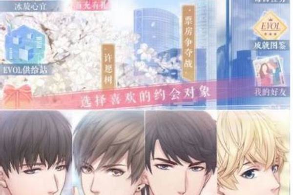 恋与制作人约会开启顺序_如图是制作人的口腔上皮细