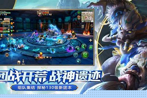 我叫mt怎么了_我叫MT里面，打怪的时候为什么总是说要奶