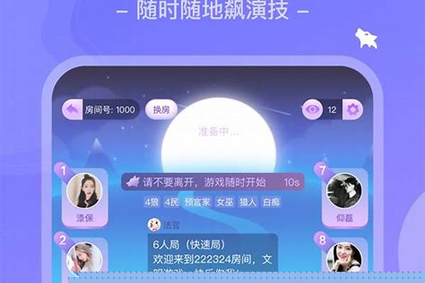 我是谜自裁的小说家_你写过哪些优秀的诗