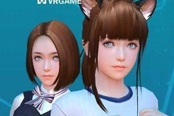 我的vr女友防晒油在哪买_鹰潭方特9月9号已卖出多少张票