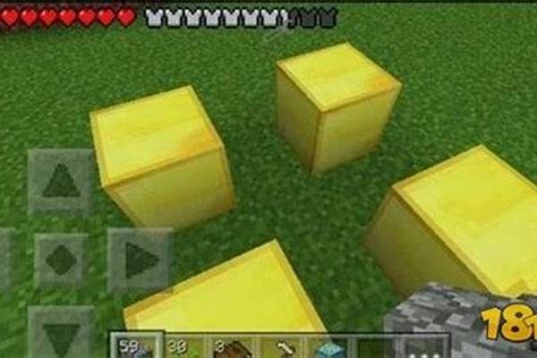 我的世界1.13如何自定义刷怪笼