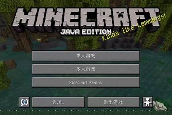 我的世界120版本怎么开坐标