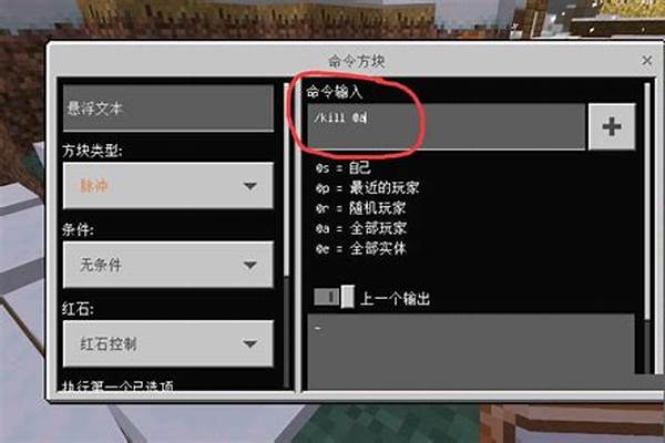 我的世界怎么用软件给万家称号_我的名字是什么