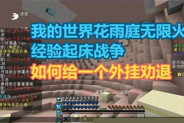我的世界怎么装外挂配置_realme如何开启相机辅助线