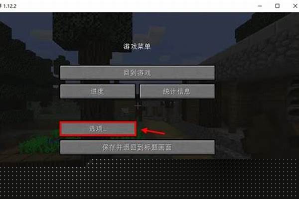 我的世界怎么设置职业系统_30个英语职业单词