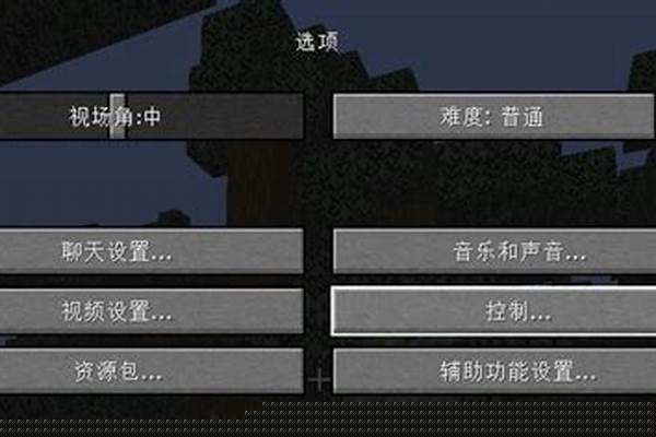 我的世界怎么起中文名字_在英文使用中,中文名字到底应该如何书写