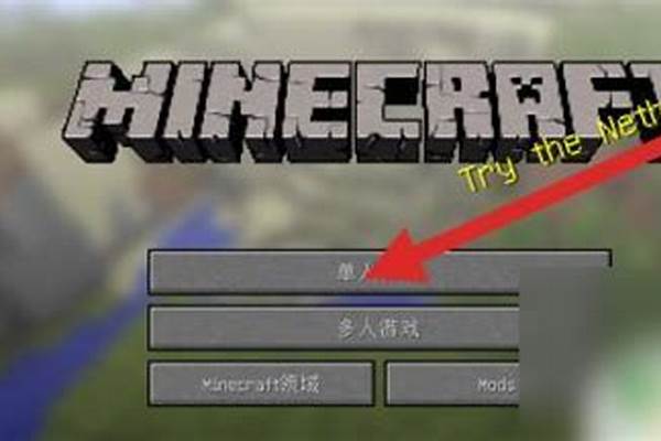 我的世界怎么隐藏物品栏_是一种行为艺术吗