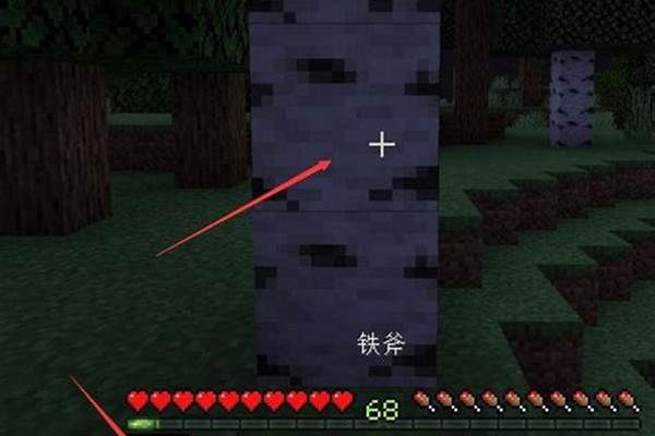 我的世界怎样做快捷箱子_我的世界怎么用指令快速填充箱子和发射器