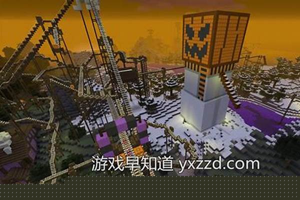我的世界战争机器人怎么弄_元气骑士机器人如何获得枪