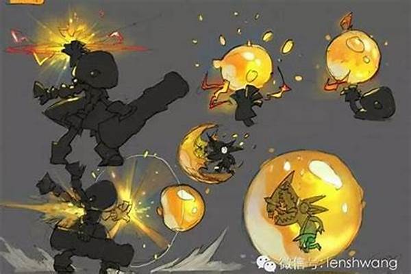 我这电脑配置玩龙之谷他蓝屏死机重新启