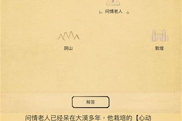 所谓侠客问情老人的心动玫瑰有什么用_何家劲演的情人保镖片头曲及片尾曲叫什么
