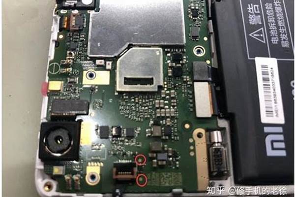 手机重新刷机了战网手机安全令丢了怎么办