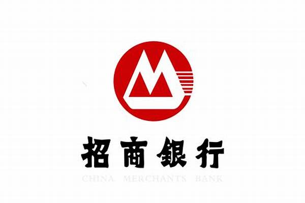 招商银行gq联名信用卡是金卡吗