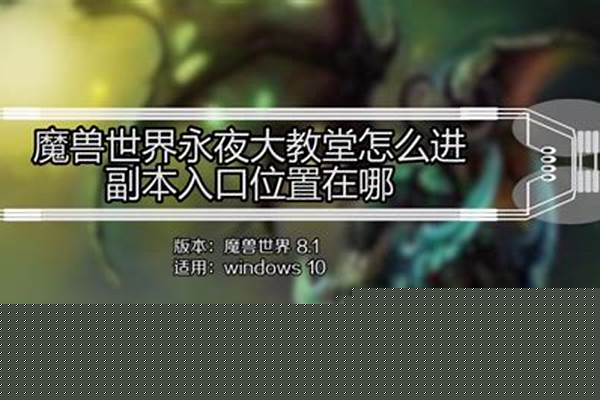 教堂路口附近哪里有百货商场