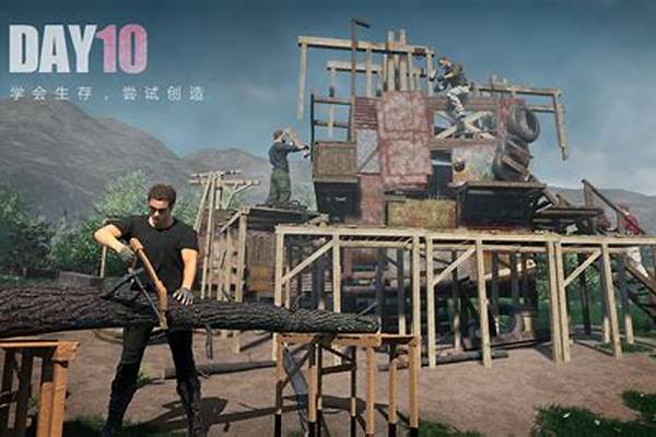 文明重启游戏要怎么开