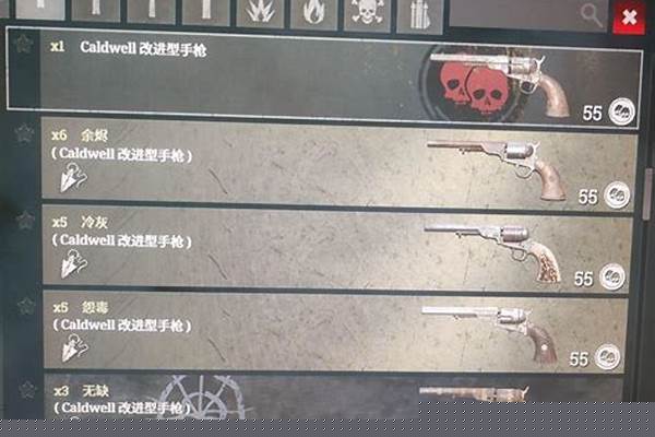 新手入坑，有什么好看的动漫