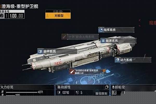 无尽的拉格朗日澄海级加点_多元函数的极值