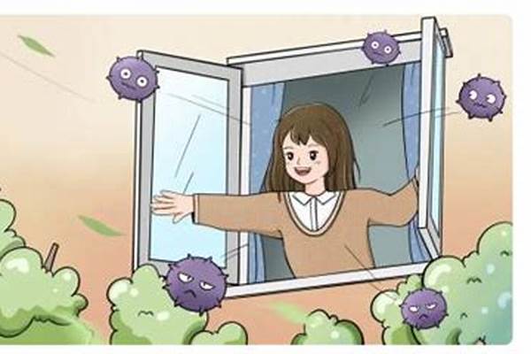 早上开窗导致法师叶子冻蔫儿了耷拉着,其它