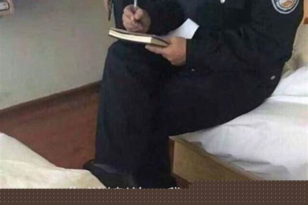 有哪些熬夜也要看的经典美剧推荐