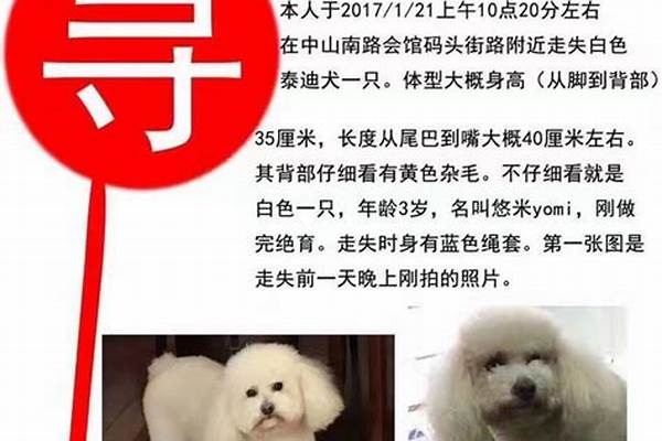 本人于2017年7月25日在xx寻宝上购