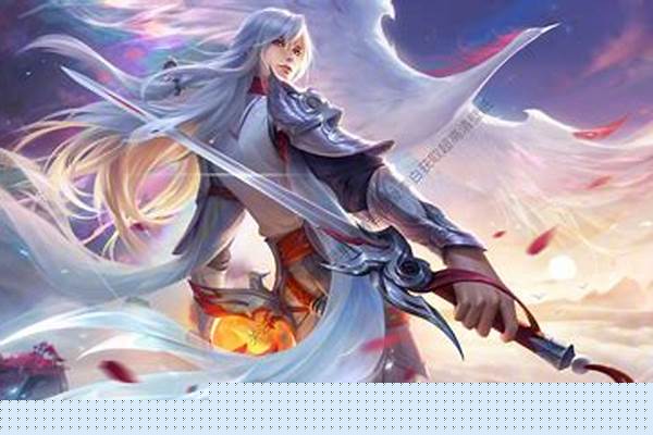 李白凤求凰好还是千年之狐好-李白凤求凰和世冠哪个更好