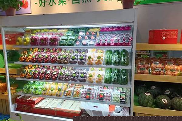 果缤纷是饮品加盟店么,揭穿果缤纷真实情况