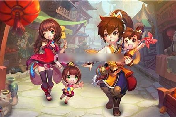桃花源记大圣怎么获得