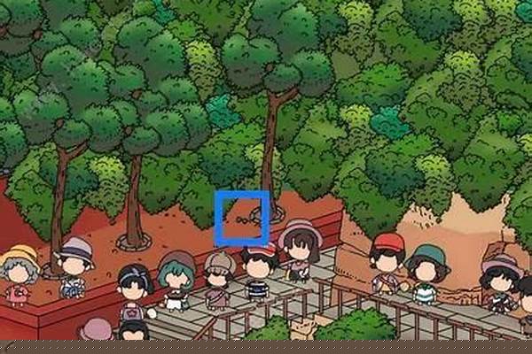 梦境侦探山是一尊佛电风扇_关于夏天的屋子名称