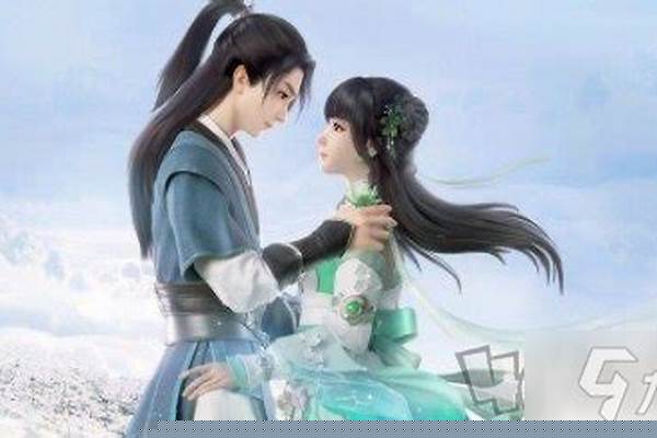 梦幻新诛仙恶鬼奇遇任务_道士小说排行榜
