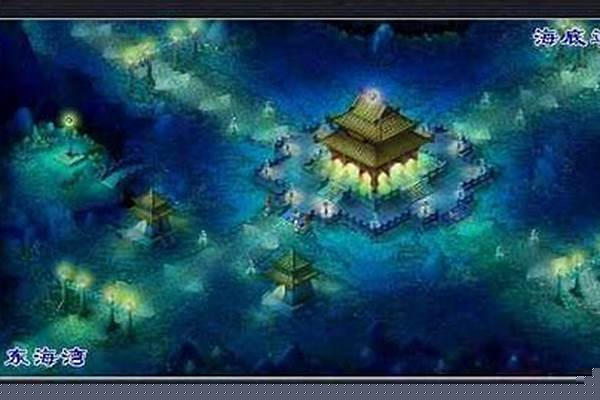 梦幻西游69jp龙宫怎么练_梦幻西游69小LG请教,现在玩个小LG,