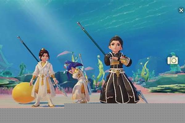 梦幻西游三维版龙宫职业介绍_梦幻西游三维版2021平民门派