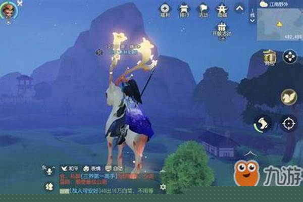梦幻西游三维版龙宫装备石头_梦幻西游59级龙宫怎么加伤害