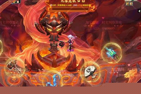 梦幻西游互通版怎么赚点卡钱_梦幻互通版怎么买点卡