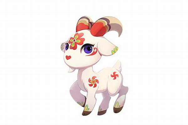 梦幻西游手游超级神羊在哪_梦幻西游手游超级神羊可以合宠吗