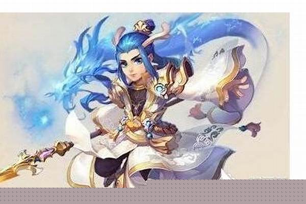 梦幻西游手游龙宫帮战怎么打