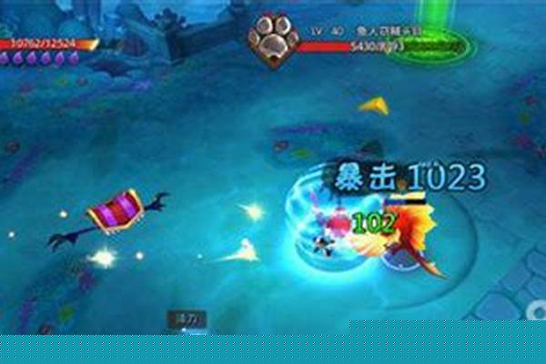 梦幻西游无双版龙宫前期怎么升级_《雪中悍刀行》中的半步武圣徐偃兵有多强大