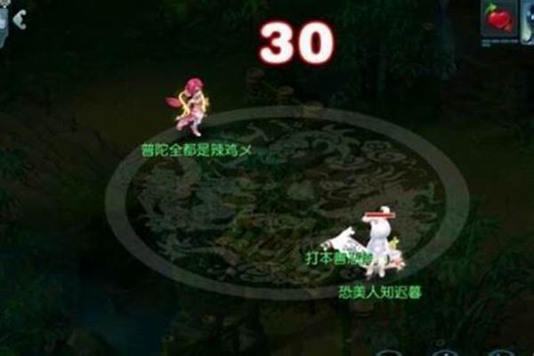 梦幻西游易怒特性能加多少钱_补佳乐一天最多吃几粒