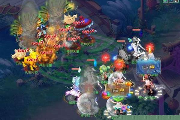梦幻西游魔方寸和魔王寨哪个好_梦幻西游手游魔王寨宝石搭配攻略