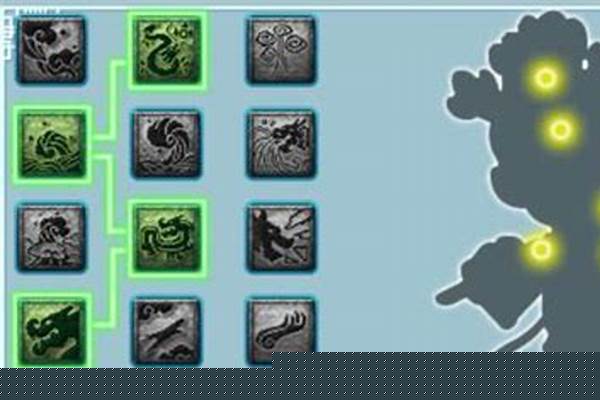 梦幻西游龙宫奇经八脉怎么点_梦幻129魔天宫的奇经八脉肿么加