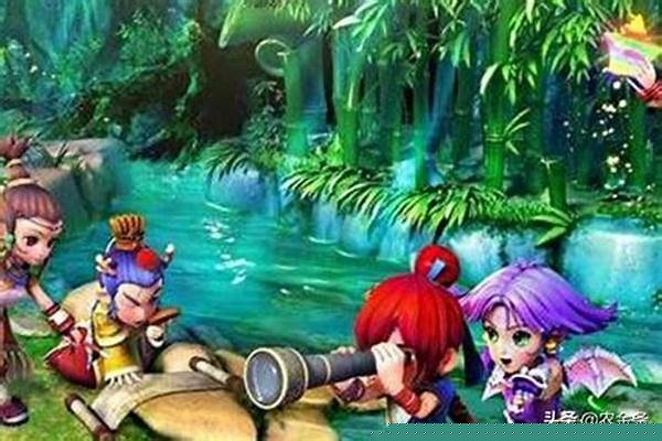 梦幻西游龙宫怎么加点_梦幻西游龙宫怎么加点最好,走PK路线的,