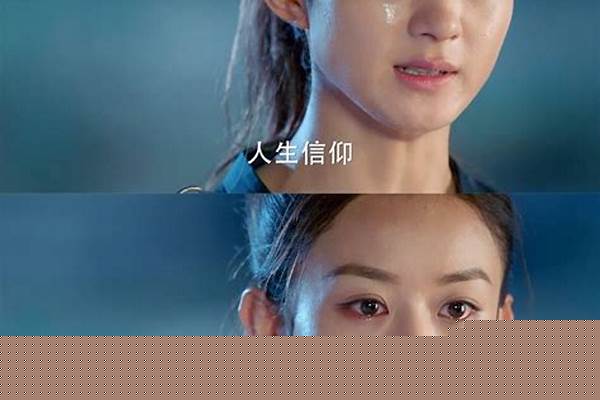 楚乔传收益多少_你们希望《楚乔传2》baby演吗