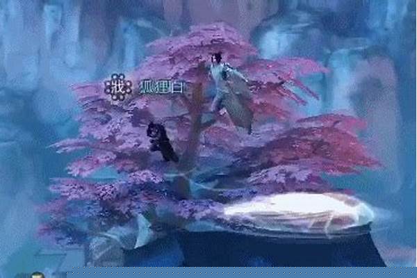 楚留香双人轻功_《楚留香》系列小说，楚留香是轻功的第一人