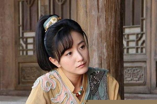 武林外传吕青橙_武林外传最后一集吕秀才去哪了