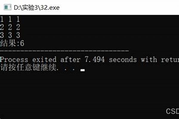 求一个3.35可用的wow模型修改器,不