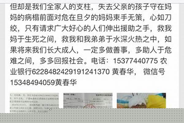 求助帖:我家没有阳台,只有飘窗可以养