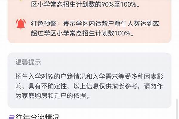 求助帖：我家没有阳台,只有飘窗可以养