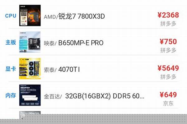 求教魔兽世界3.35毁灭术士输出手法