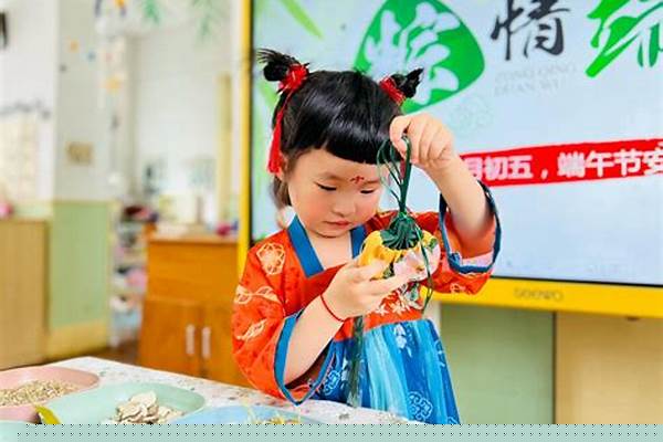 浓情端午主题绘画-2016年6月9日是我国传统节日端午节。