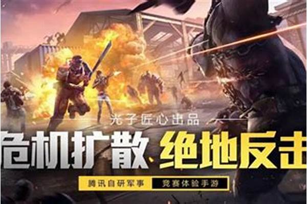 火箭少女2023年还会返场吗